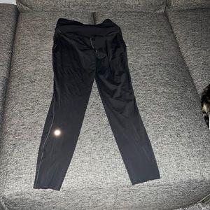 Lululemon Base Pace Leggings